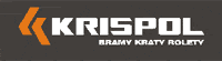 Krispol
