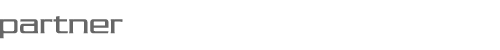 Partner