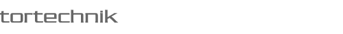 Tortechnik