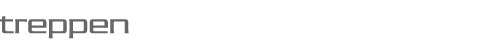 Treppen