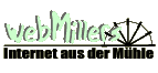 webMillers Internetagentur
