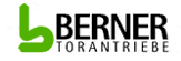 Berner