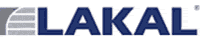Lakal