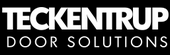 Teckentrup